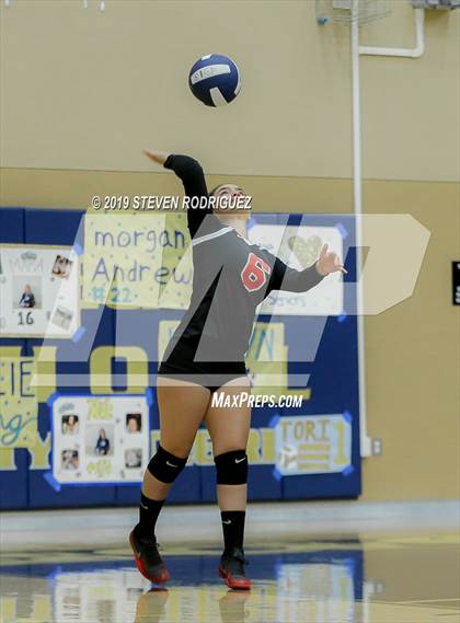 Thumbnail 2 in Modesto @ Gregori photogallery.
