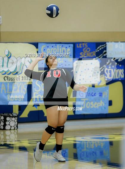 Thumbnail 2 in Modesto @ Gregori photogallery.