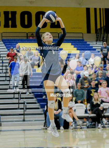 Thumbnail 3 in Modesto @ Gregori photogallery.