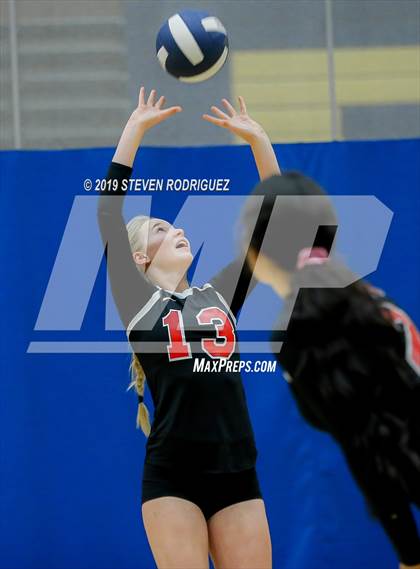 Thumbnail 2 in Modesto @ Gregori photogallery.