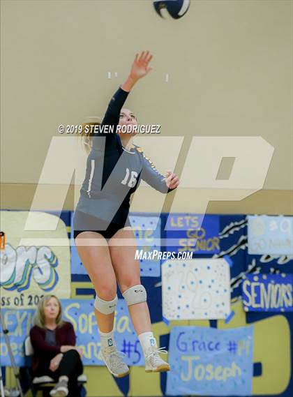 Thumbnail 2 in Modesto @ Gregori photogallery.