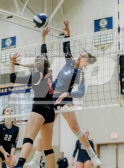 Thumbnail 3 in Modesto @ Gregori photogallery.
