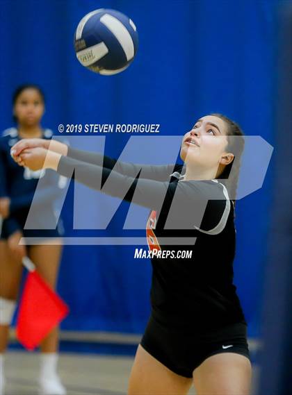 Thumbnail 1 in Modesto @ Gregori photogallery.