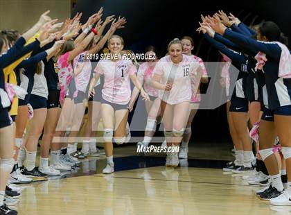 Thumbnail 2 in Modesto @ Gregori photogallery.