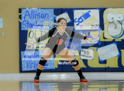 Thumbnail 2 in Modesto @ Gregori photogallery.