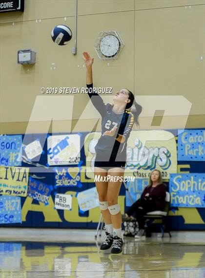 Thumbnail 2 in Modesto @ Gregori photogallery.