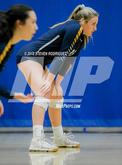 Thumbnail 3 in Modesto @ Gregori photogallery.