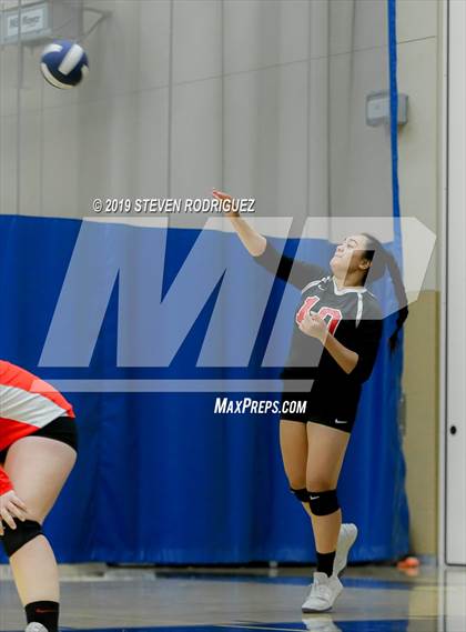 Thumbnail 1 in Modesto @ Gregori photogallery.
