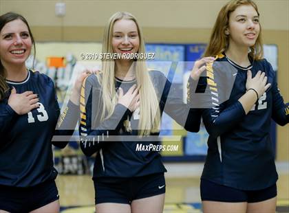 Thumbnail 2 in Modesto @ Gregori photogallery.