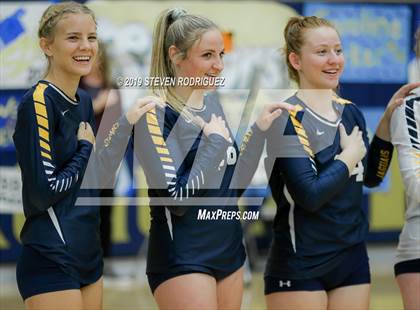 Thumbnail 1 in Modesto @ Gregori photogallery.