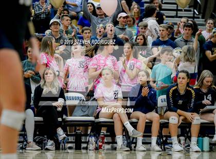Thumbnail 3 in Modesto @ Gregori photogallery.