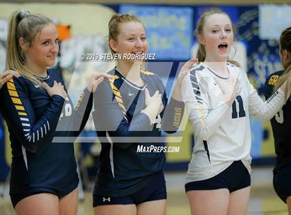 Thumbnail 3 in Modesto @ Gregori photogallery.