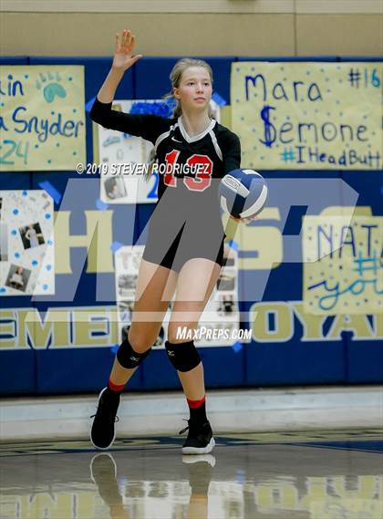 Thumbnail 1 in Modesto @ Gregori photogallery.