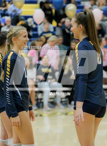 Thumbnail 3 in Modesto @ Gregori photogallery.