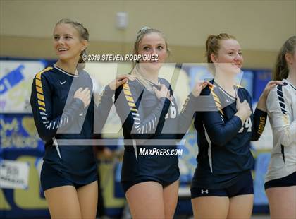 Thumbnail 3 in Modesto @ Gregori photogallery.