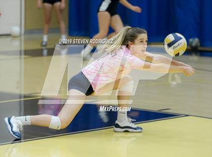 Thumbnail 2 in Modesto @ Gregori photogallery.