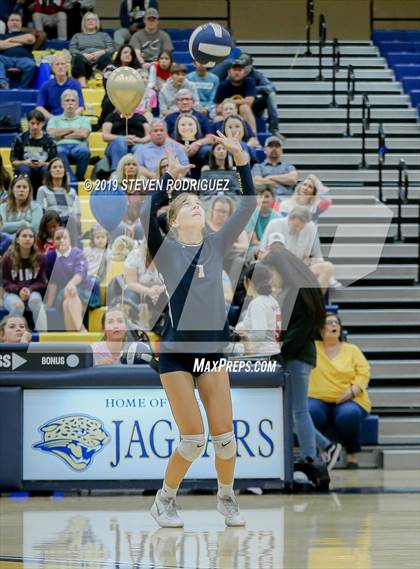 Thumbnail 3 in Modesto @ Gregori photogallery.