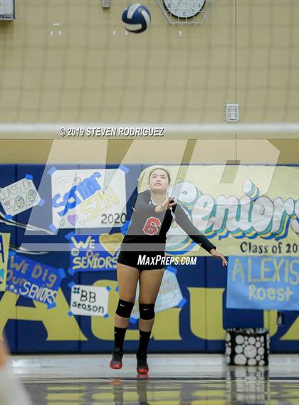 Thumbnail 3 in Modesto @ Gregori photogallery.