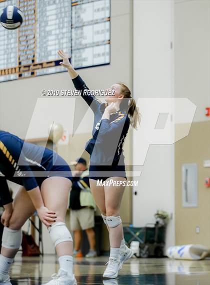 Thumbnail 2 in Modesto @ Gregori photogallery.