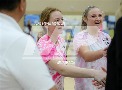 Thumbnail 3 in Modesto @ Gregori photogallery.