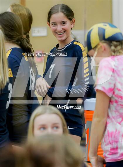 Thumbnail 1 in Modesto @ Gregori photogallery.
