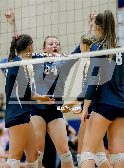Thumbnail 1 in Modesto @ Gregori photogallery.