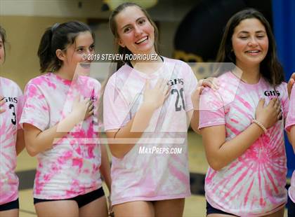Thumbnail 3 in Modesto @ Gregori photogallery.