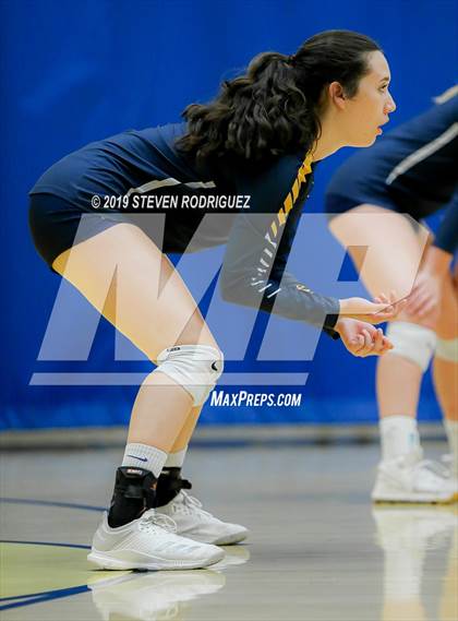 Thumbnail 2 in Modesto @ Gregori photogallery.