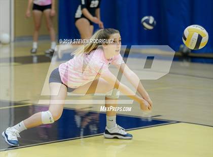 Thumbnail 1 in Modesto @ Gregori photogallery.