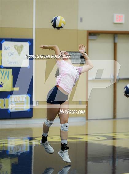 Thumbnail 2 in Modesto @ Gregori photogallery.