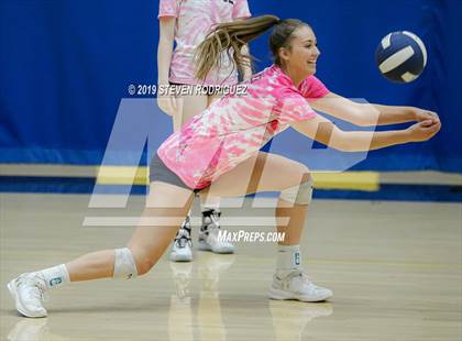 Thumbnail 3 in Modesto @ Gregori photogallery.