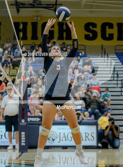Thumbnail 1 in Modesto @ Gregori photogallery.