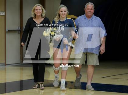 Thumbnail 3 in Modesto @ Gregori photogallery.