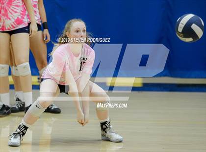 Thumbnail 1 in Modesto @ Gregori photogallery.
