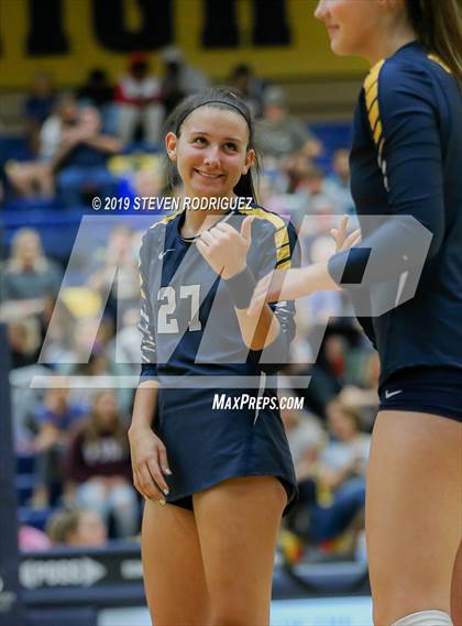 Thumbnail 2 in Modesto @ Gregori photogallery.