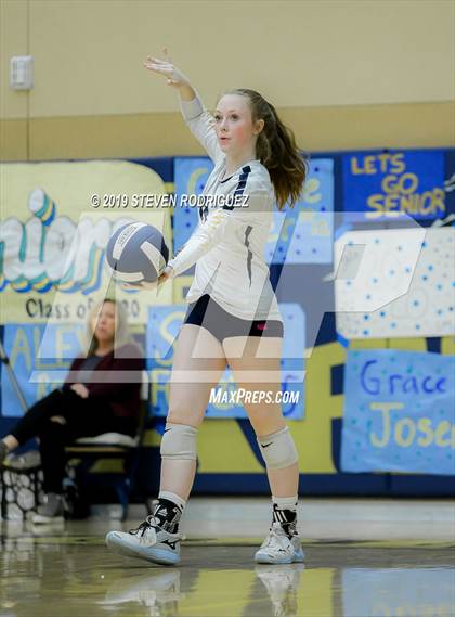 Thumbnail 1 in Modesto @ Gregori photogallery.
