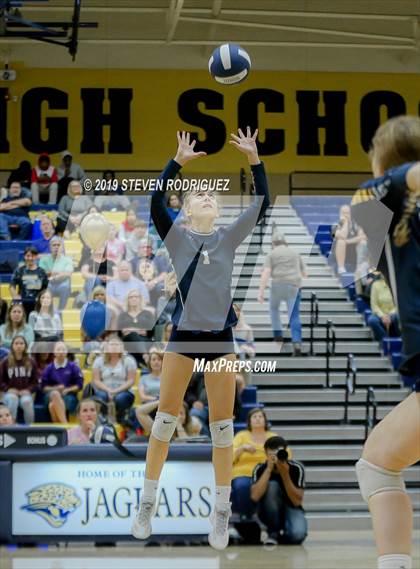 Thumbnail 1 in Modesto @ Gregori photogallery.