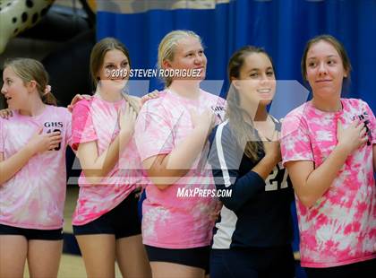 Thumbnail 2 in Modesto @ Gregori photogallery.