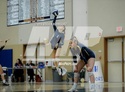 Thumbnail 3 in Modesto @ Gregori photogallery.
