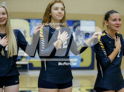 Thumbnail 3 in Modesto @ Gregori photogallery.