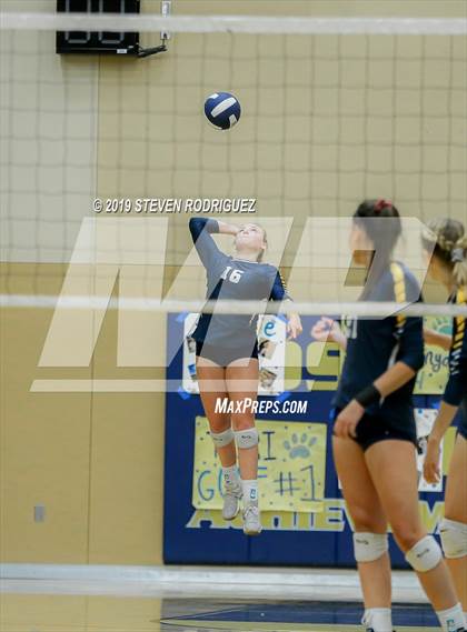 Thumbnail 3 in Modesto @ Gregori photogallery.
