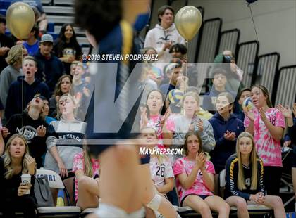 Thumbnail 2 in Modesto @ Gregori photogallery.