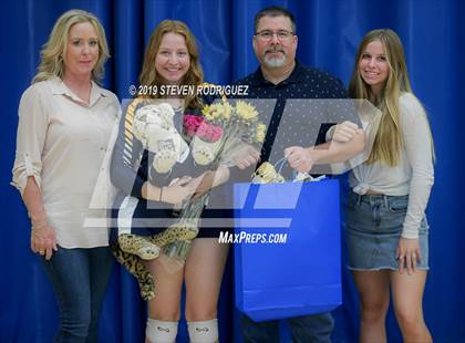 Thumbnail 1 in Modesto @ Gregori photogallery.