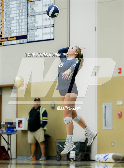 Thumbnail 2 in Modesto @ Gregori photogallery.