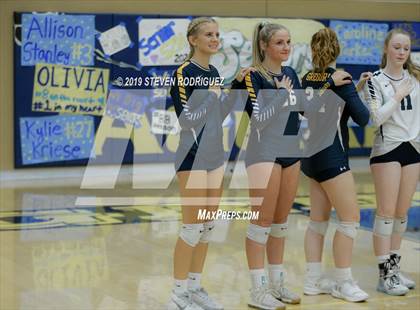 Thumbnail 2 in Modesto @ Gregori photogallery.