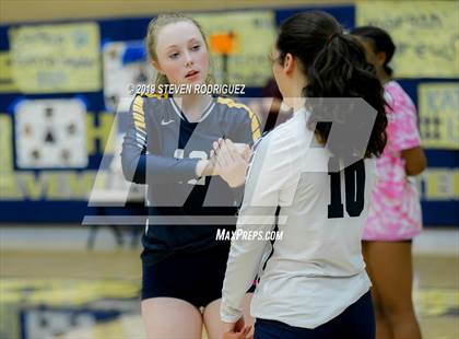 Thumbnail 3 in Modesto @ Gregori photogallery.