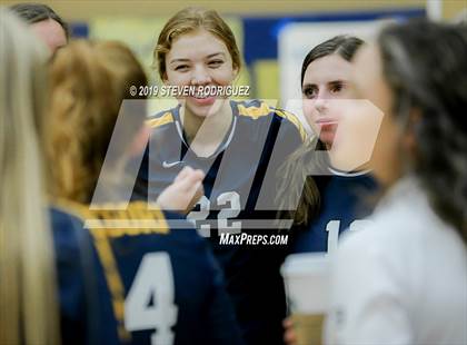 Thumbnail 1 in Modesto @ Gregori photogallery.