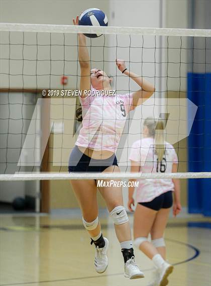 Thumbnail 3 in Modesto @ Gregori photogallery.