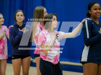 Thumbnail 2 in Modesto @ Gregori photogallery.