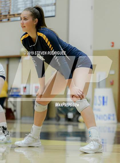 Thumbnail 3 in Modesto @ Gregori photogallery.